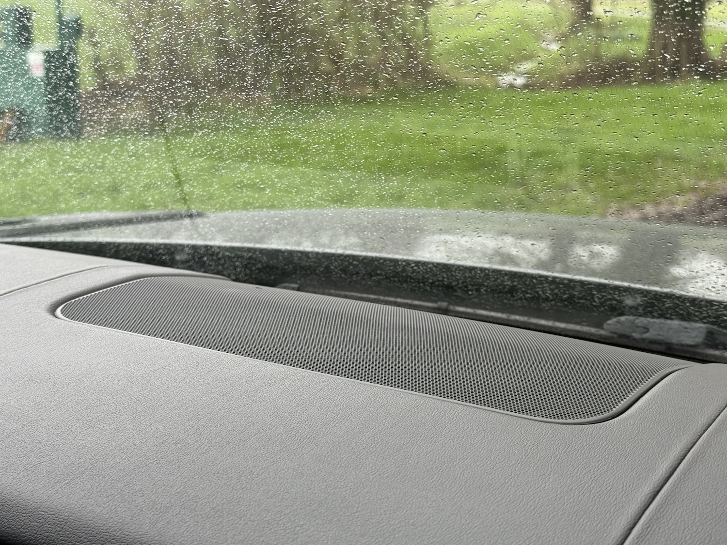 Used Land Rover Range Rover Sport 2018 for sale - 78004478: Photo 54