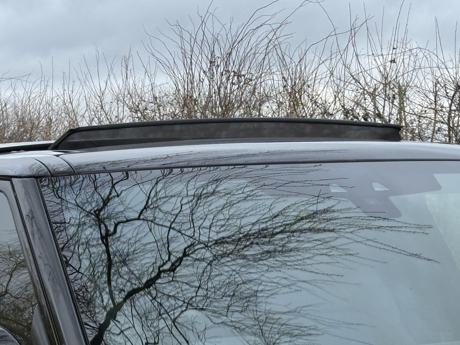 Used Land Rover Range Rover Sport 2018 for sale - 78004478: Photo 69