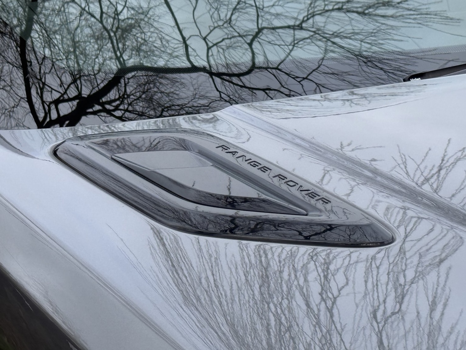 Used Land Rover Range Rover Sport 2018 for sale - 78004478: Photo 70