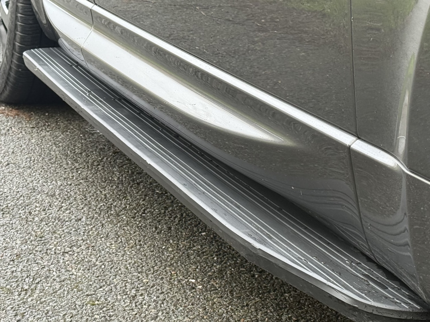 Used Land Rover Range Rover Sport 2018 for sale - 78004478: Photo 72