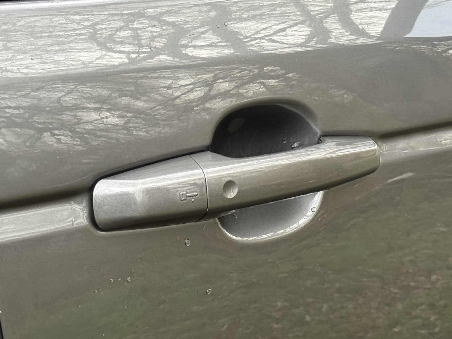 Used Land Rover Range Rover Sport 2018 for sale - 78004478: Photo 73