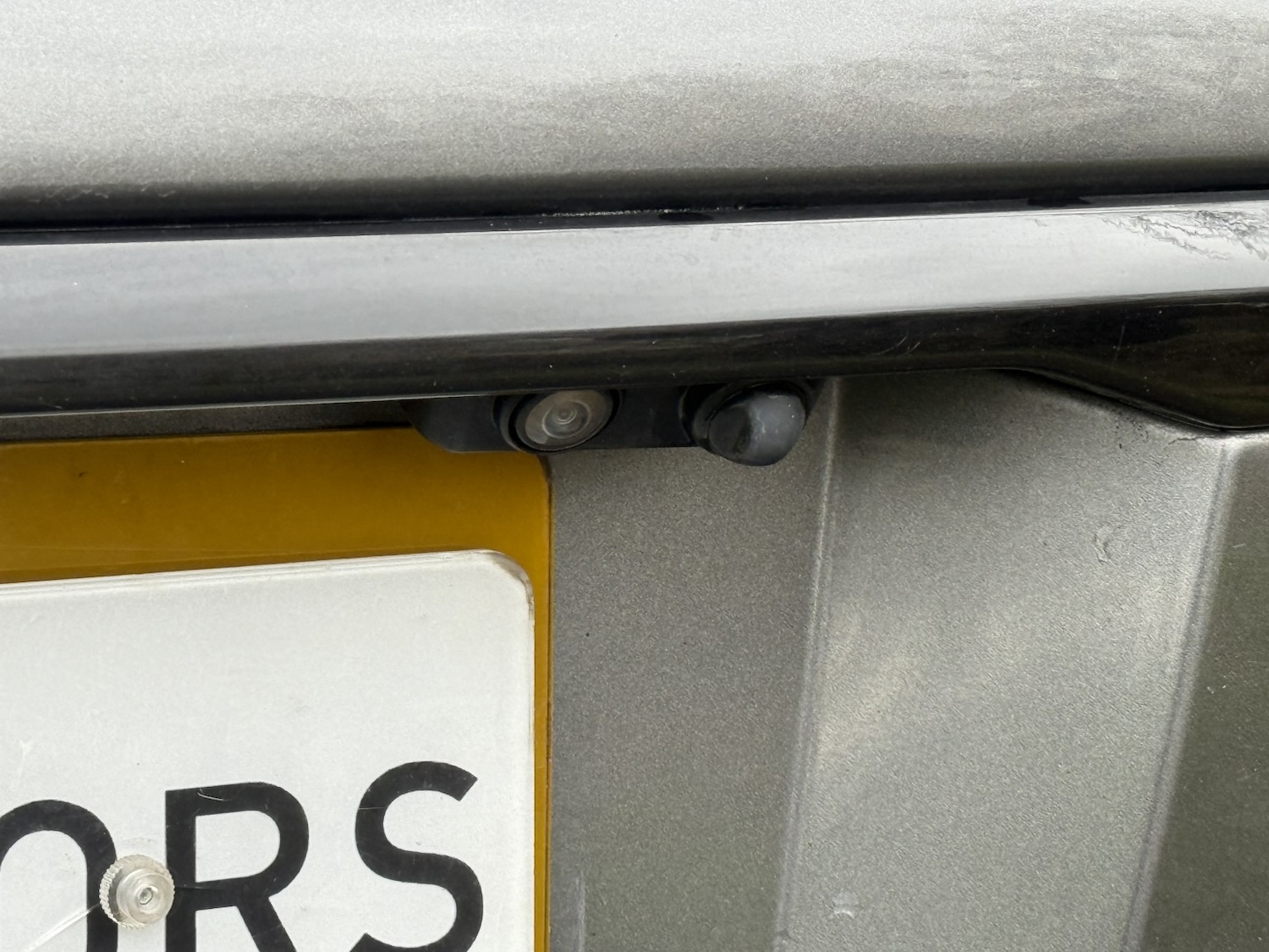 Used Land Rover Range Rover Sport 2018 for sale - 78004478: Photo 75