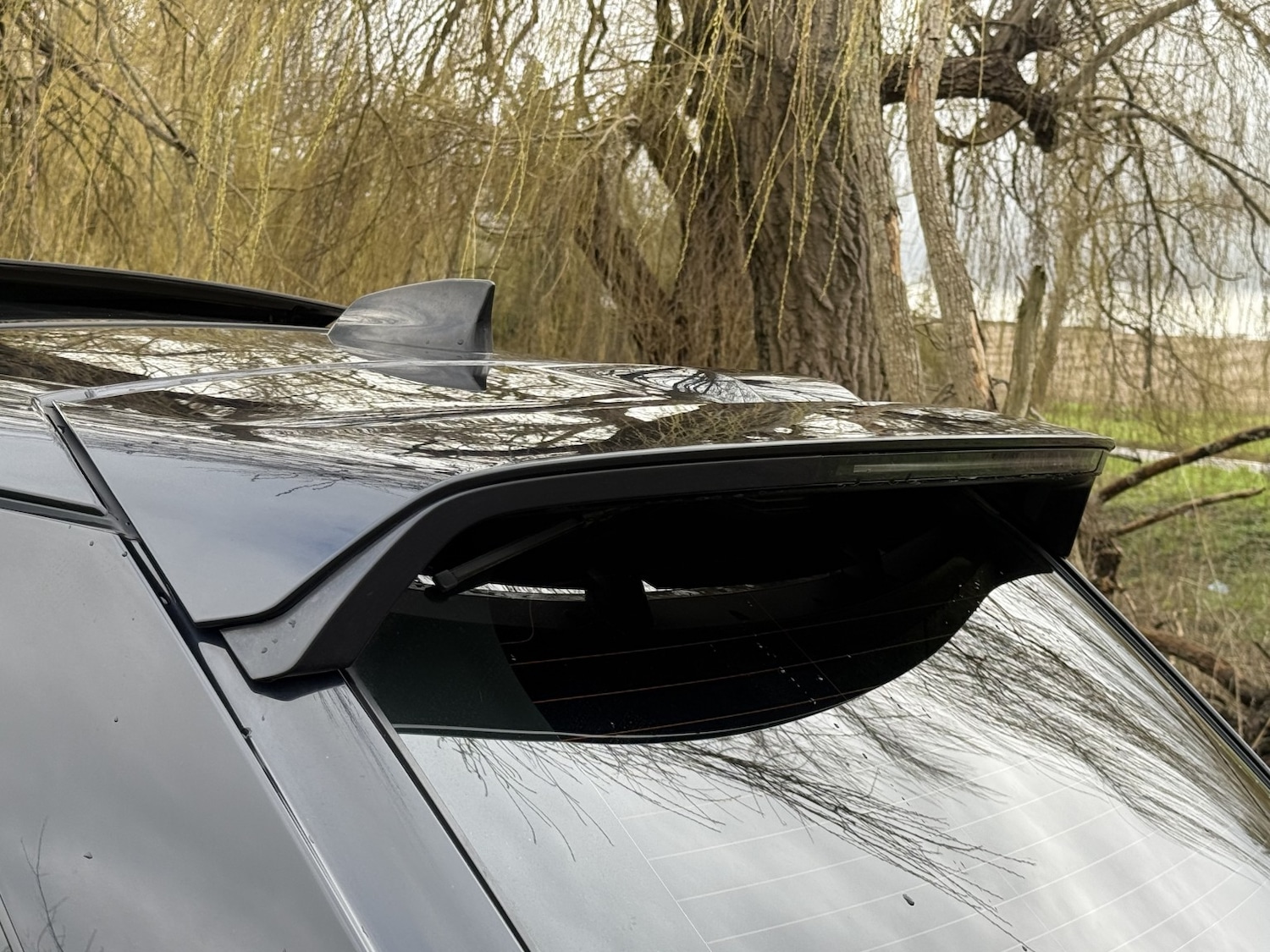 Used Land Rover Range Rover Sport 2018 for sale - 78004478: Photo 77