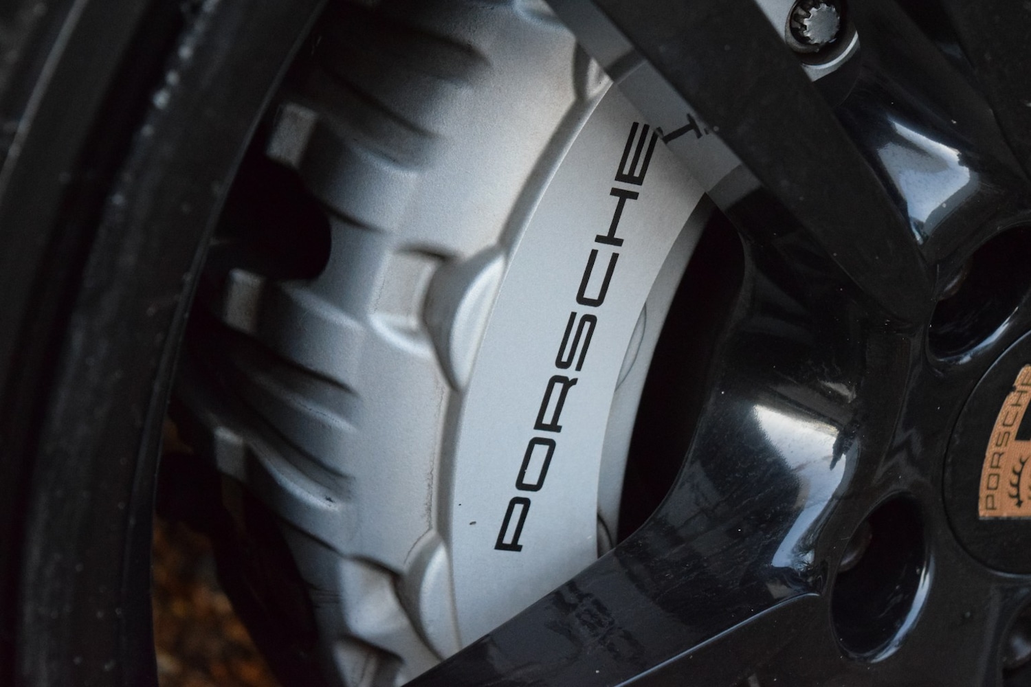 Used Porsche Cayenne 2011 for sale - 77289043: Photo 36