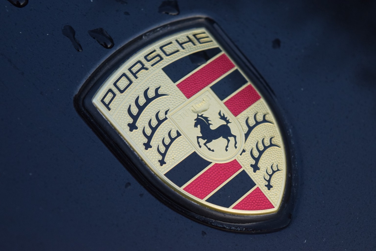 Used Porsche Cayenne 2011 for sale - 77289043: Photo 37