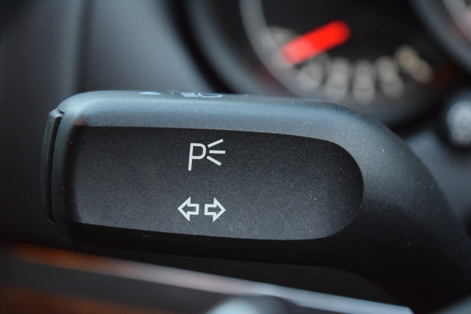 Used Porsche Cayenne 2011 for sale - 77289043: Photo 51