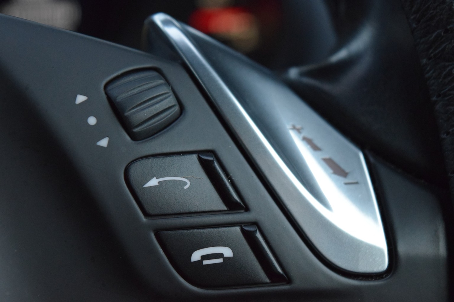 Used Porsche Cayenne 2011 for sale - 77289043: Photo 55