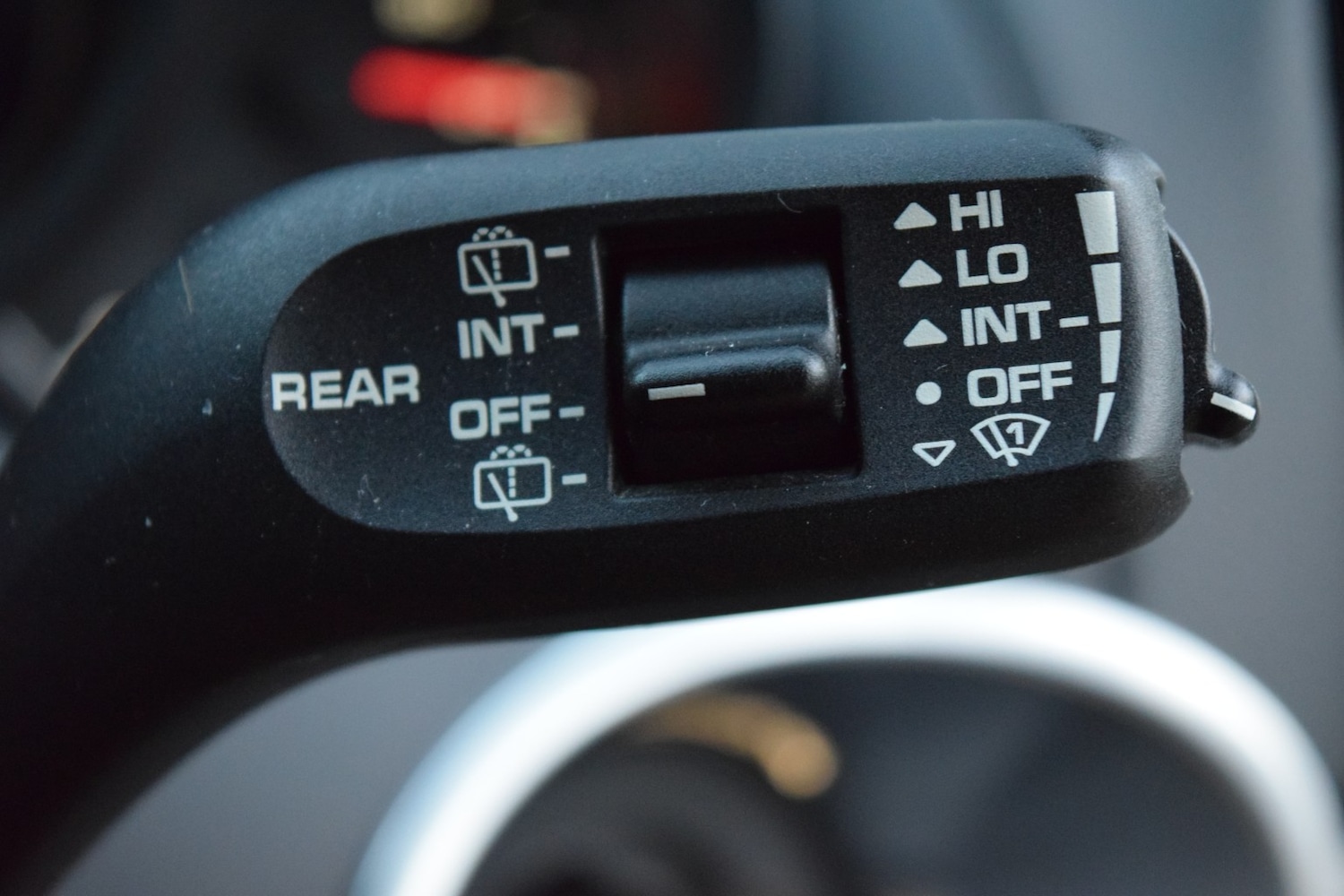 Used Porsche Cayenne 2011 for sale - 77289043: Photo 56