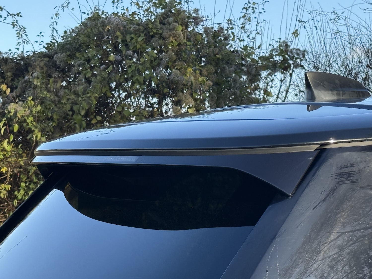 Used Land Rover Range Rover 2018 for sale - 78004611: Photo 19