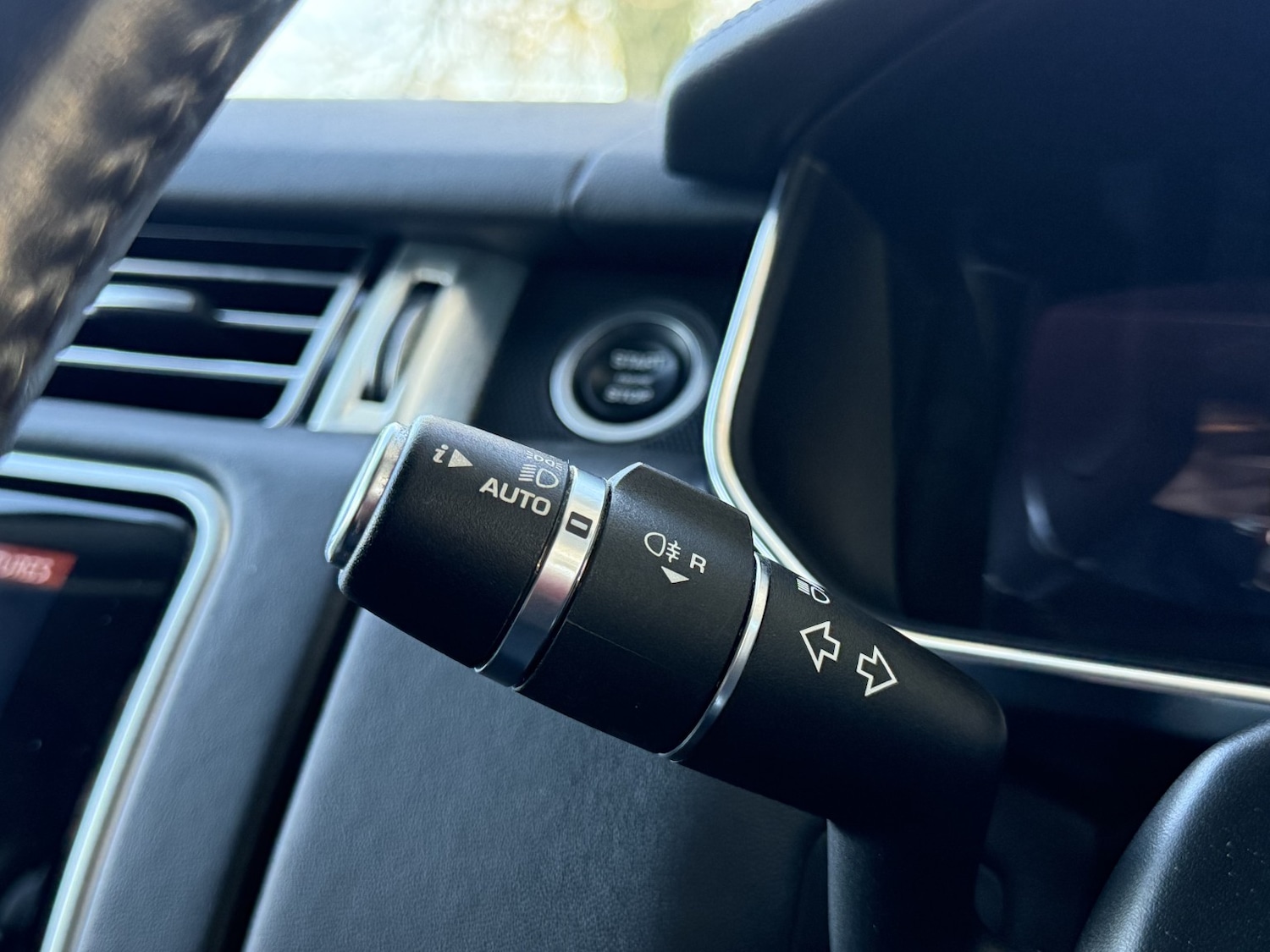 Used Land Rover Range Rover 2018 for sale - 78004611: Photo 54