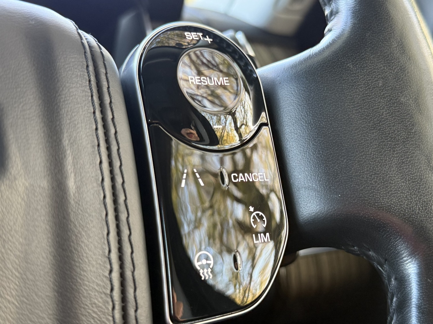 Used Land Rover Range Rover 2018 for sale - 78004611: Photo 58