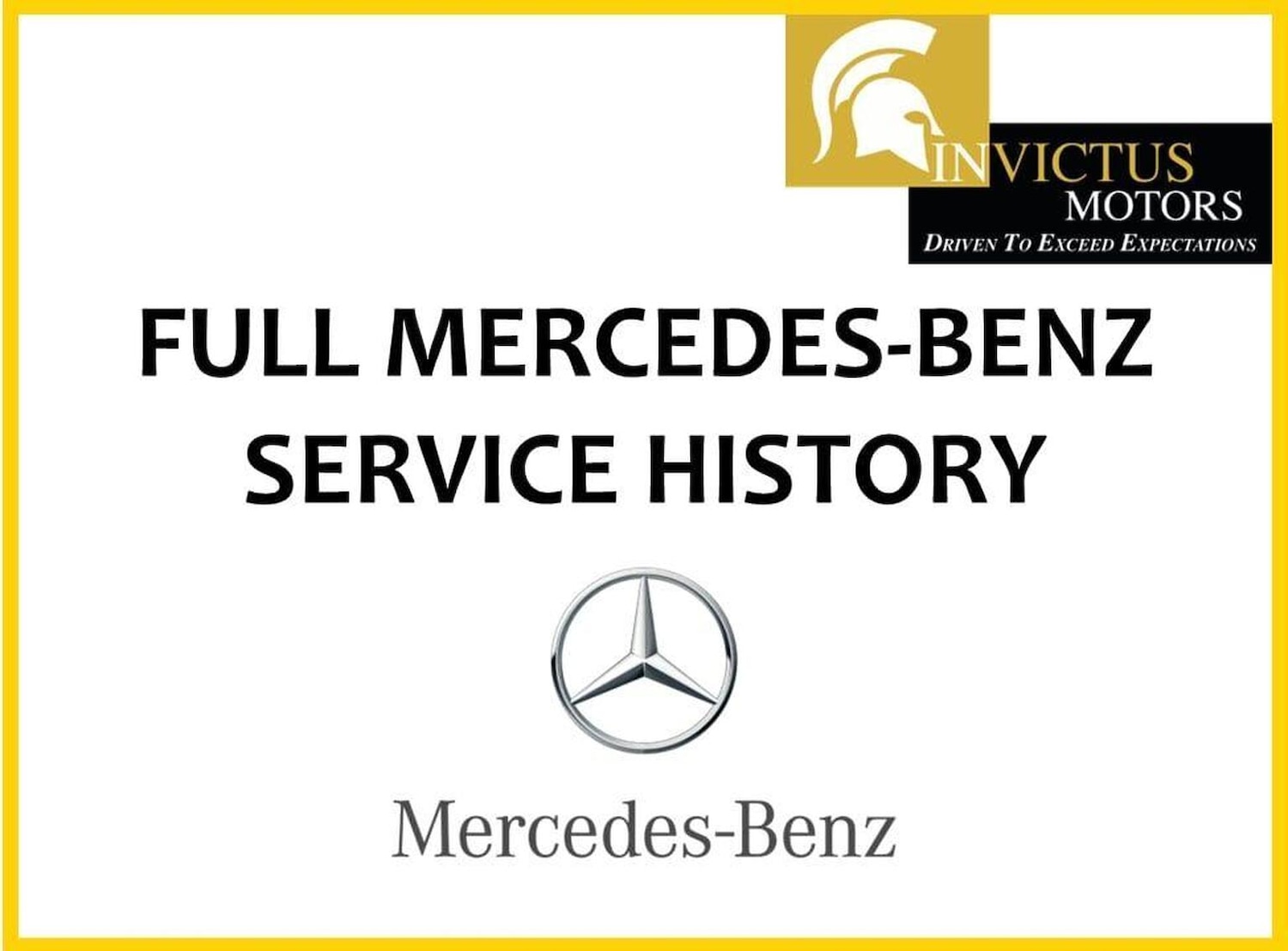 Used Mercedes-Benz CLK 2007 for sale - 76716184: Photo 18