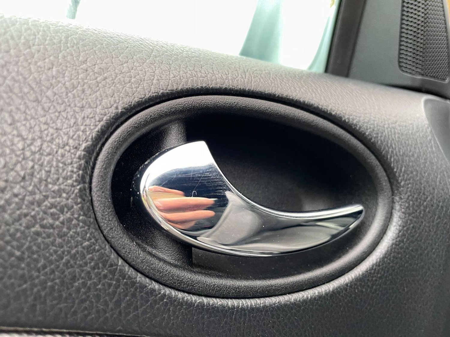 Used Mercedes-Benz CLK 2007 for sale - 76716184: Photo 25