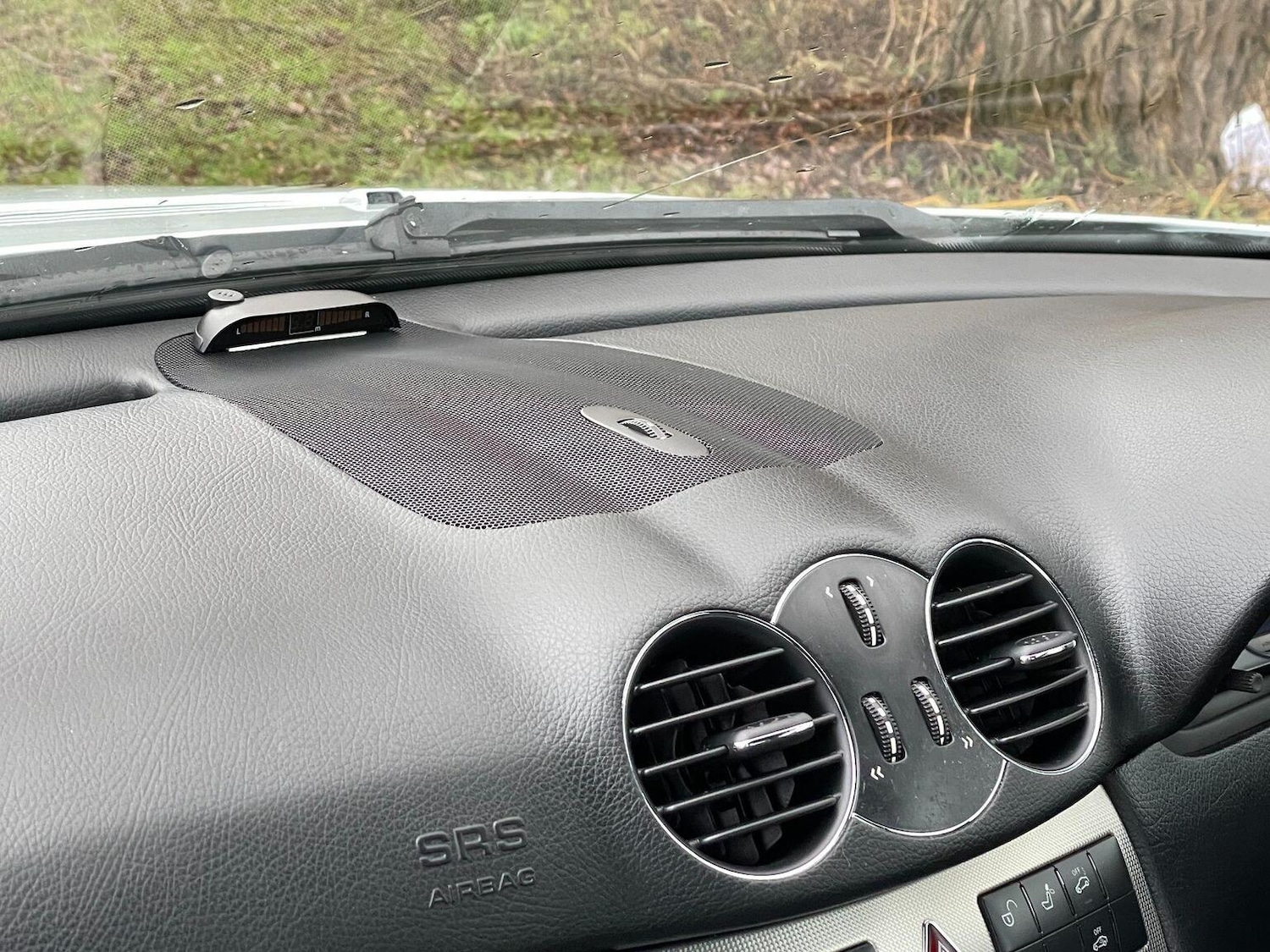 Used Mercedes-Benz CLK 2007 for sale - 76716184: Photo 30