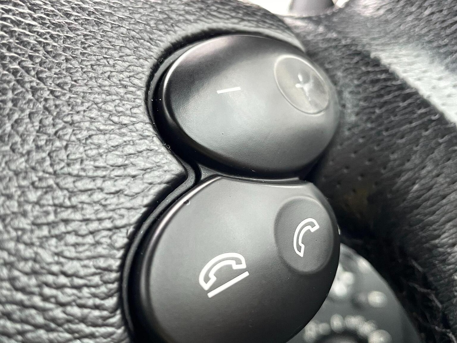 Used Mercedes-Benz CLK 2007 for sale - 76716184: Photo 44