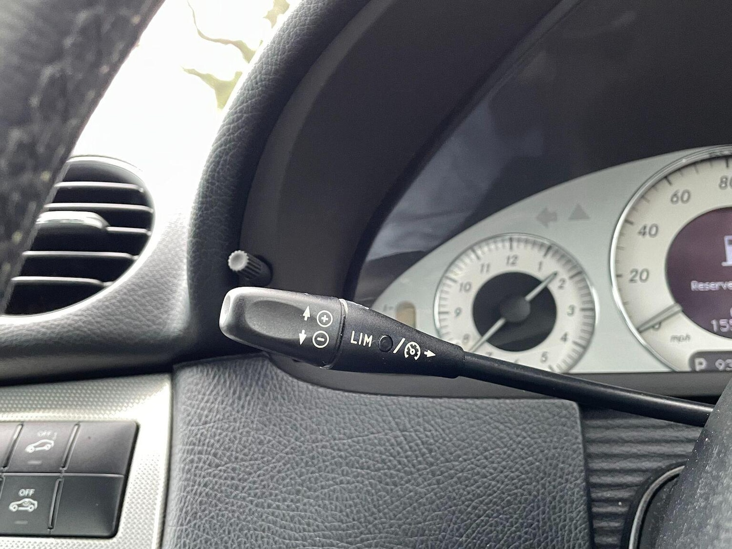 Used Mercedes-Benz CLK 2007 for sale - 76716184: Photo 48