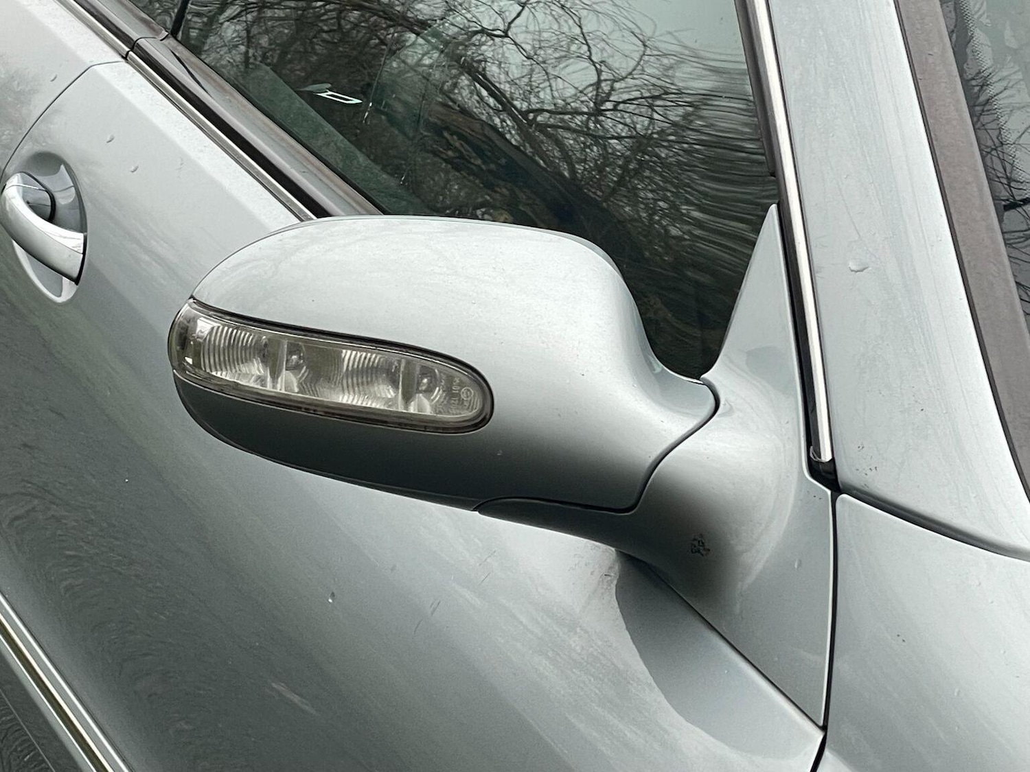 Used Mercedes-Benz CLK 2007 for sale - 76716184: Photo 54