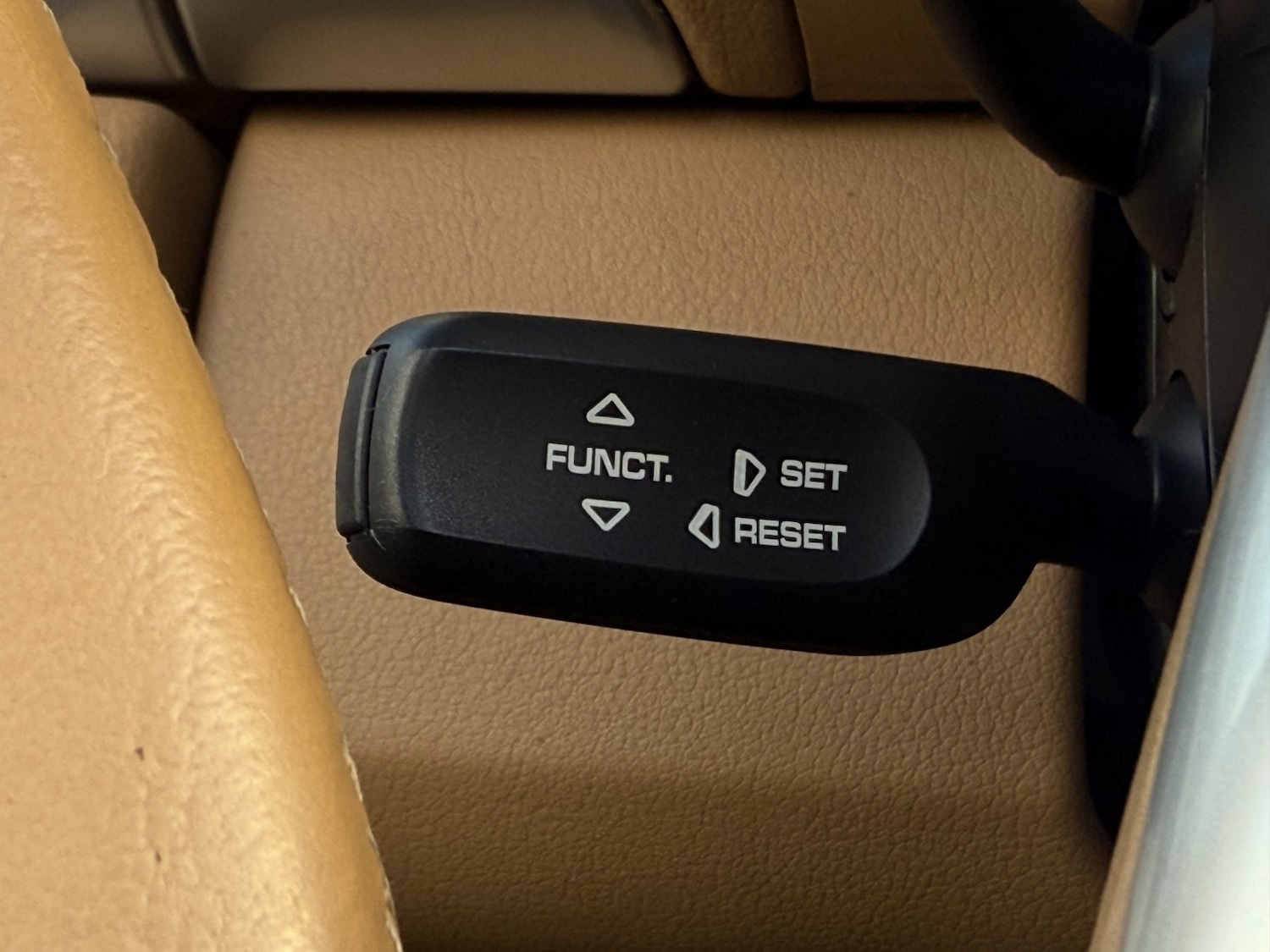 Used Porsche Boxster 2006 for sale - 76716193: Photo 43