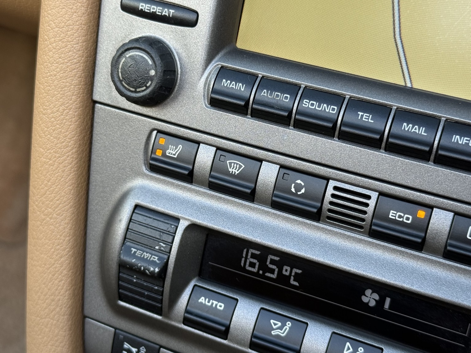 Used Porsche Boxster 2006 for sale - 76716193: Photo 53