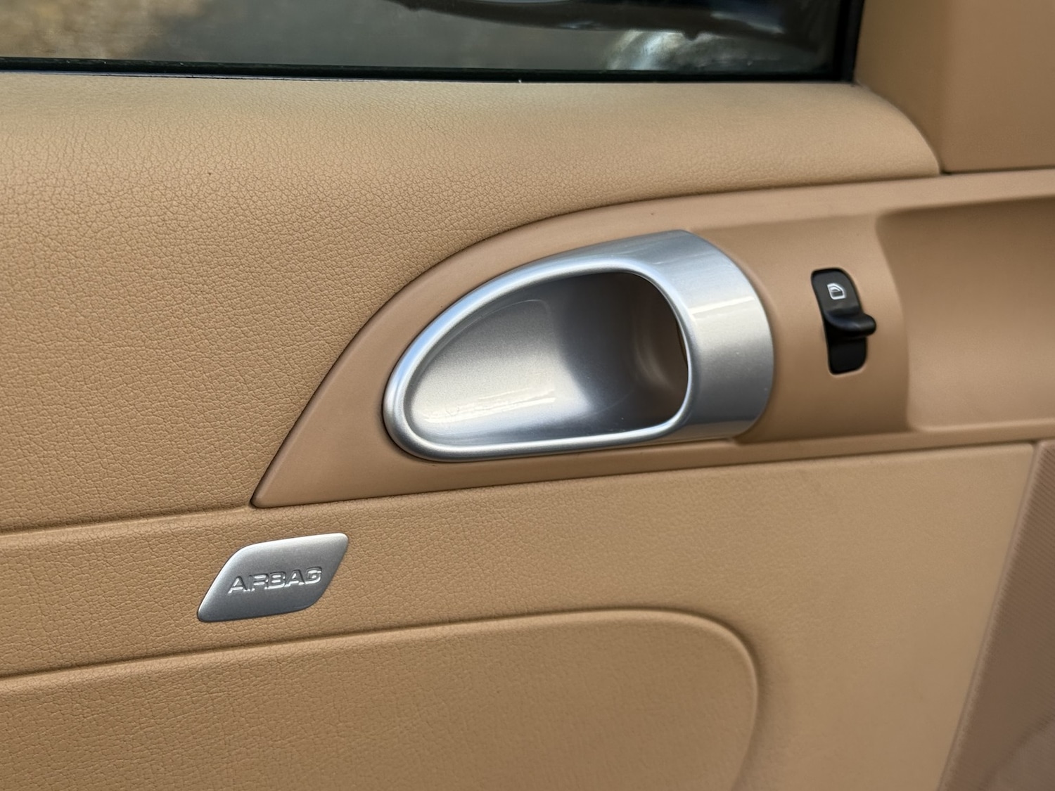 Used Porsche Boxster 2006 for sale - 76716193: Photo 57