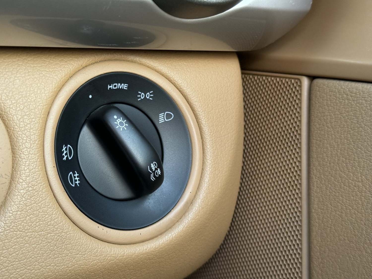 Used Porsche Boxster 2006 for sale - 76716193: Photo 60