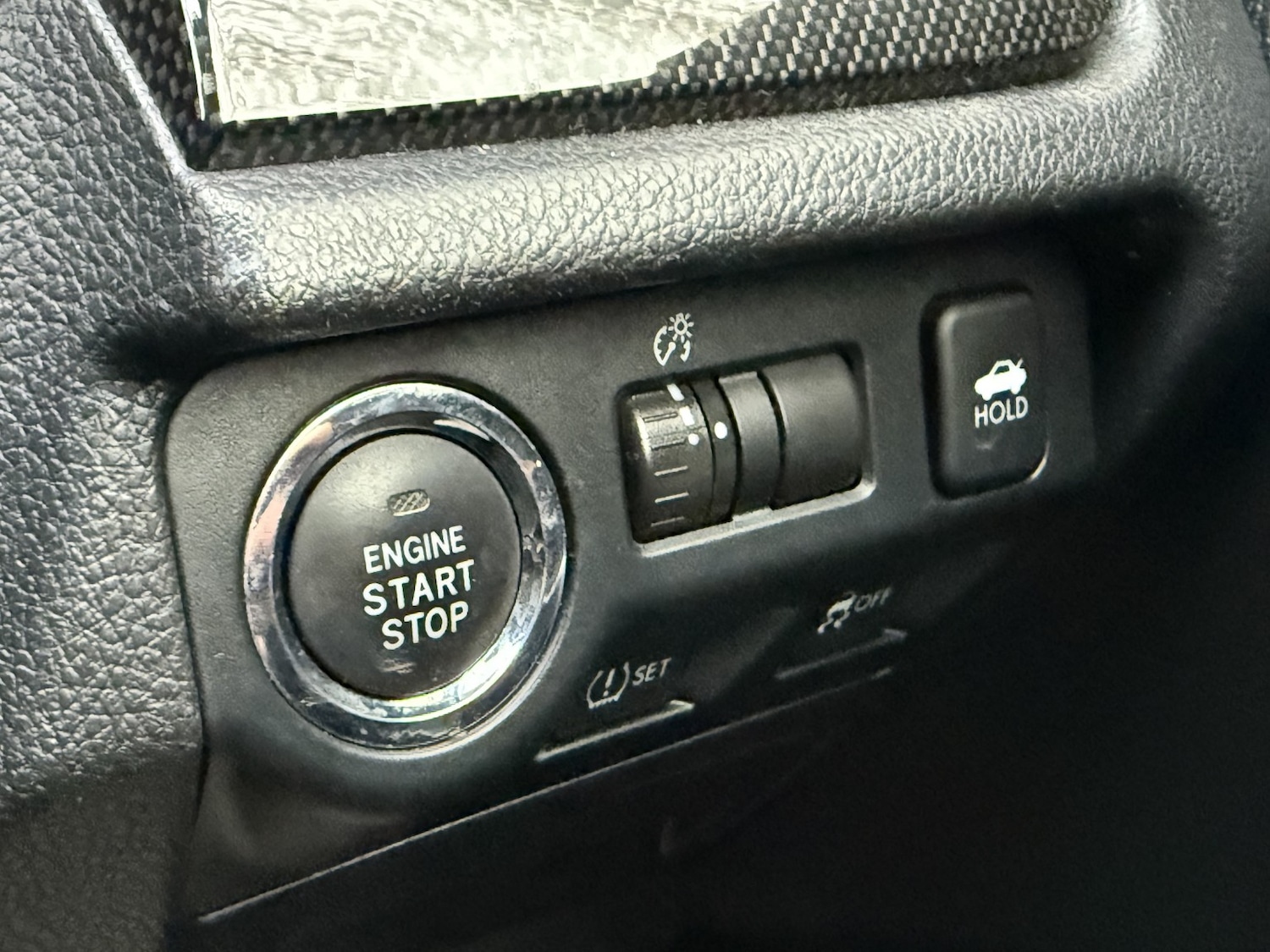 Used Subaru WRX STI 2015 for sale - 77822220: Photo 16