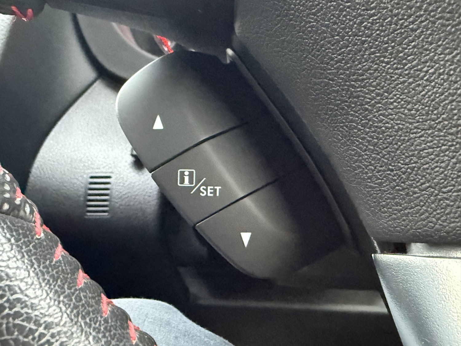 Used Subaru WRX STI 2015 for sale - 77822220: Photo 33