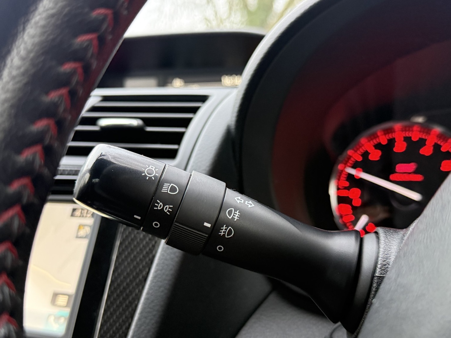 Used Subaru WRX STI 2015 for sale - 77822220: Photo 37