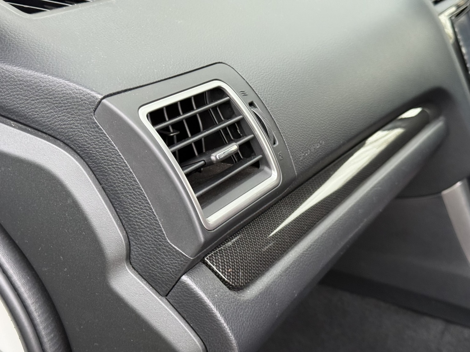 Used Subaru WRX STI 2015 for sale - 77822220: Photo 53