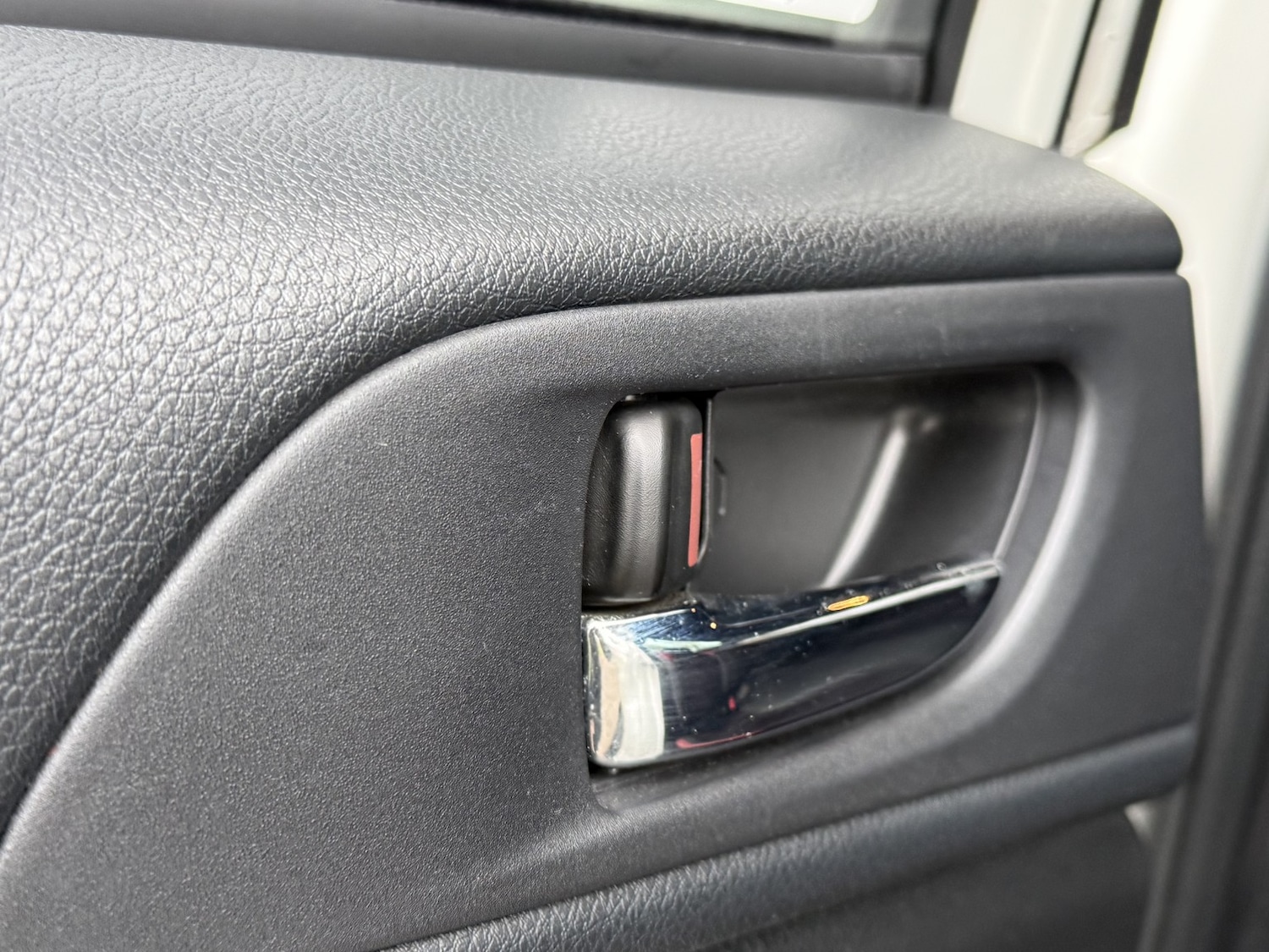 Used Subaru WRX STI 2015 for sale - 77822220: Photo 54