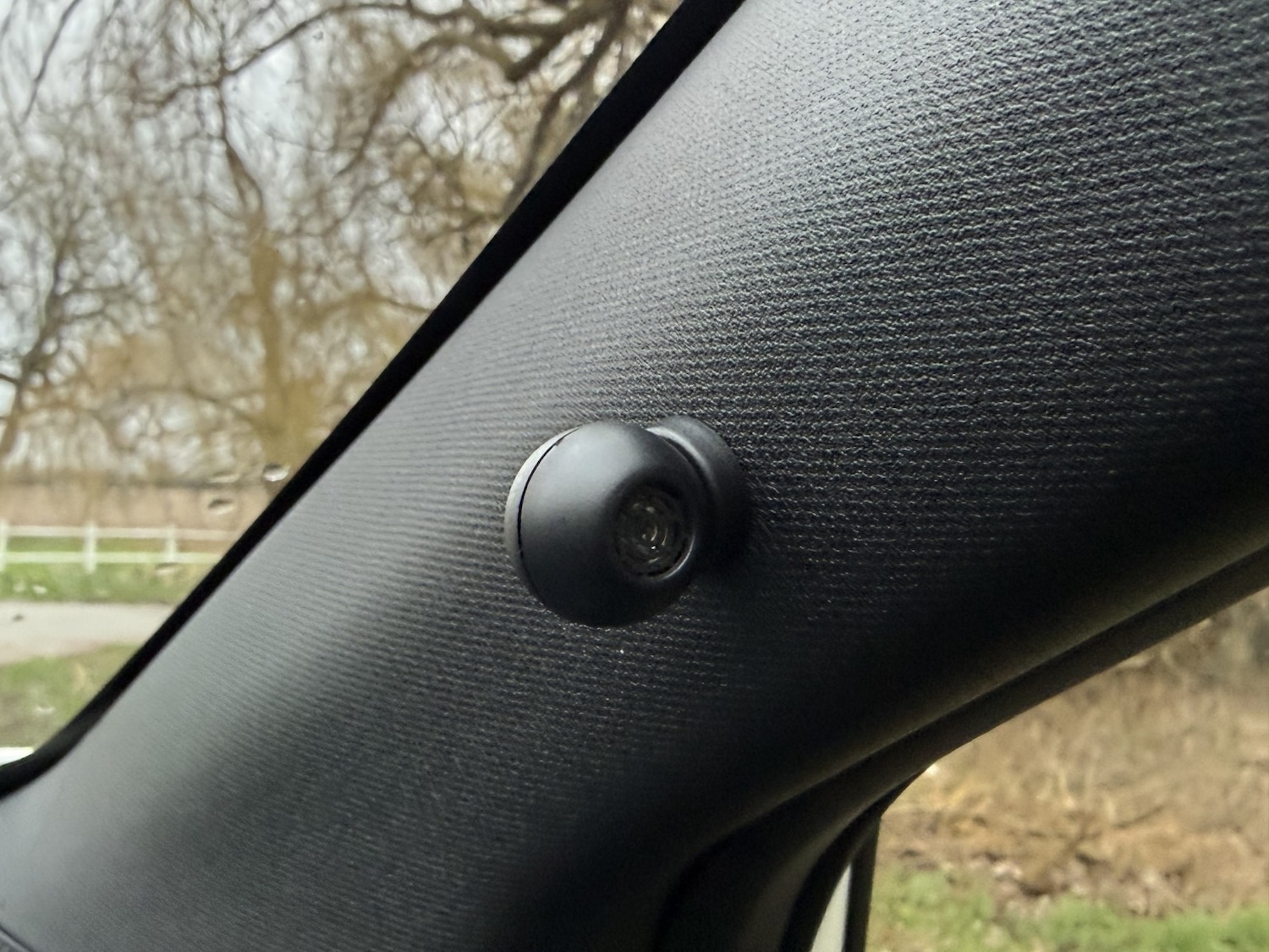 Used Subaru WRX STI 2015 for sale - 77822220: Photo 55