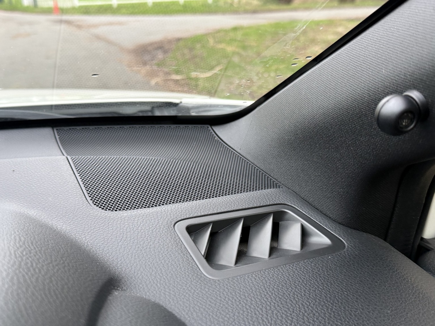 Used Subaru WRX STI 2015 for sale - 77822220: Photo 56