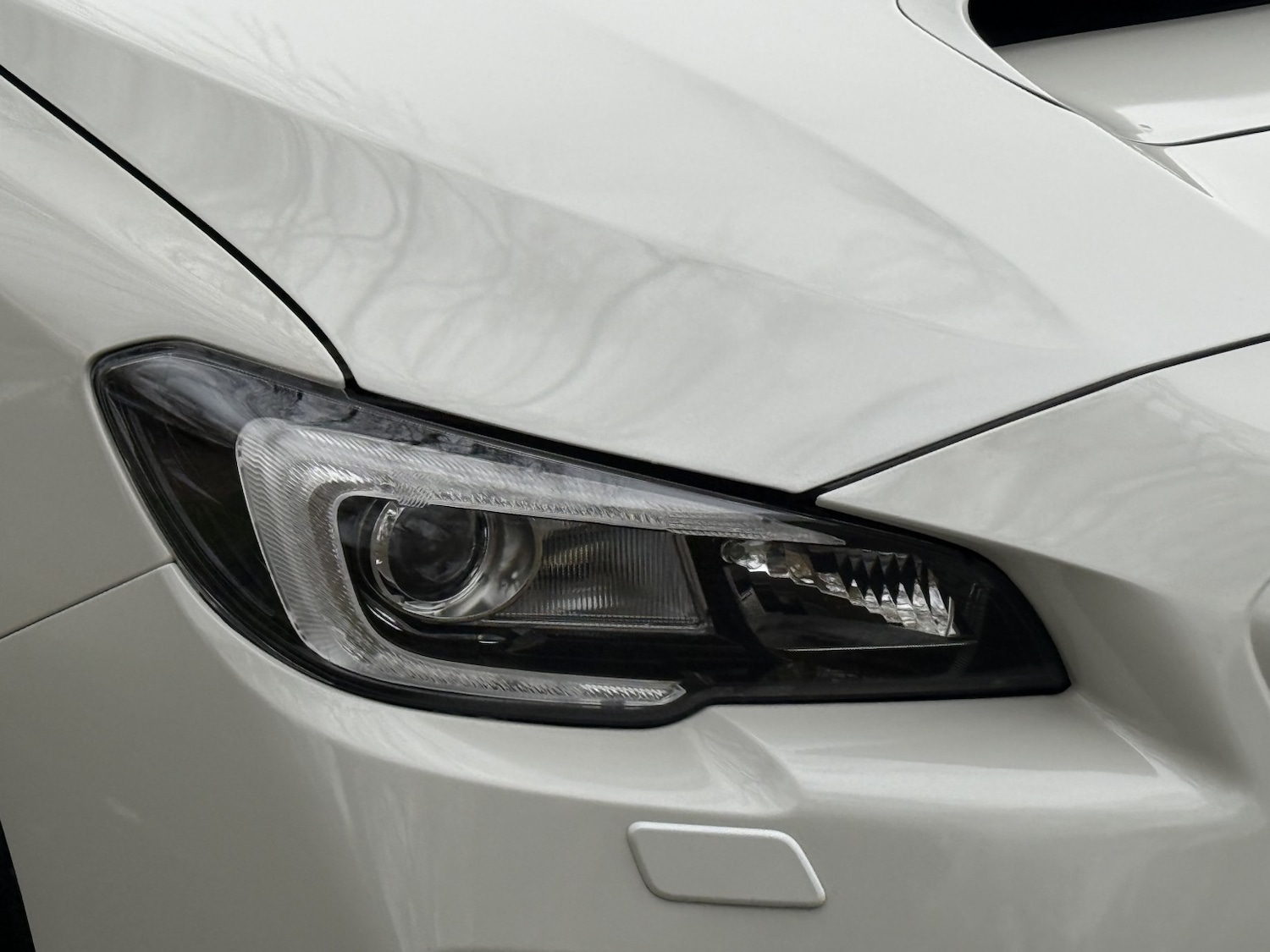 Used Subaru WRX STI 2015 for sale - 77822220: Photo 66