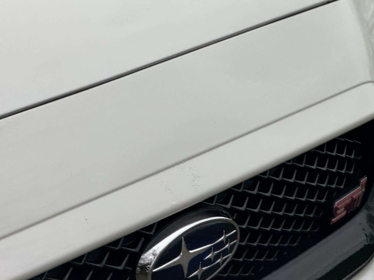 Used Subaru WRX STI 2015 for sale - 77822220: Photo 69