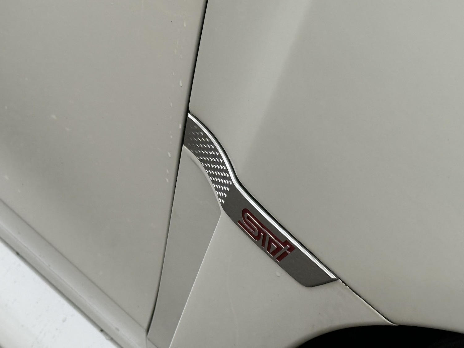 Used Subaru WRX STI 2015 for sale - 77822220: Photo 71