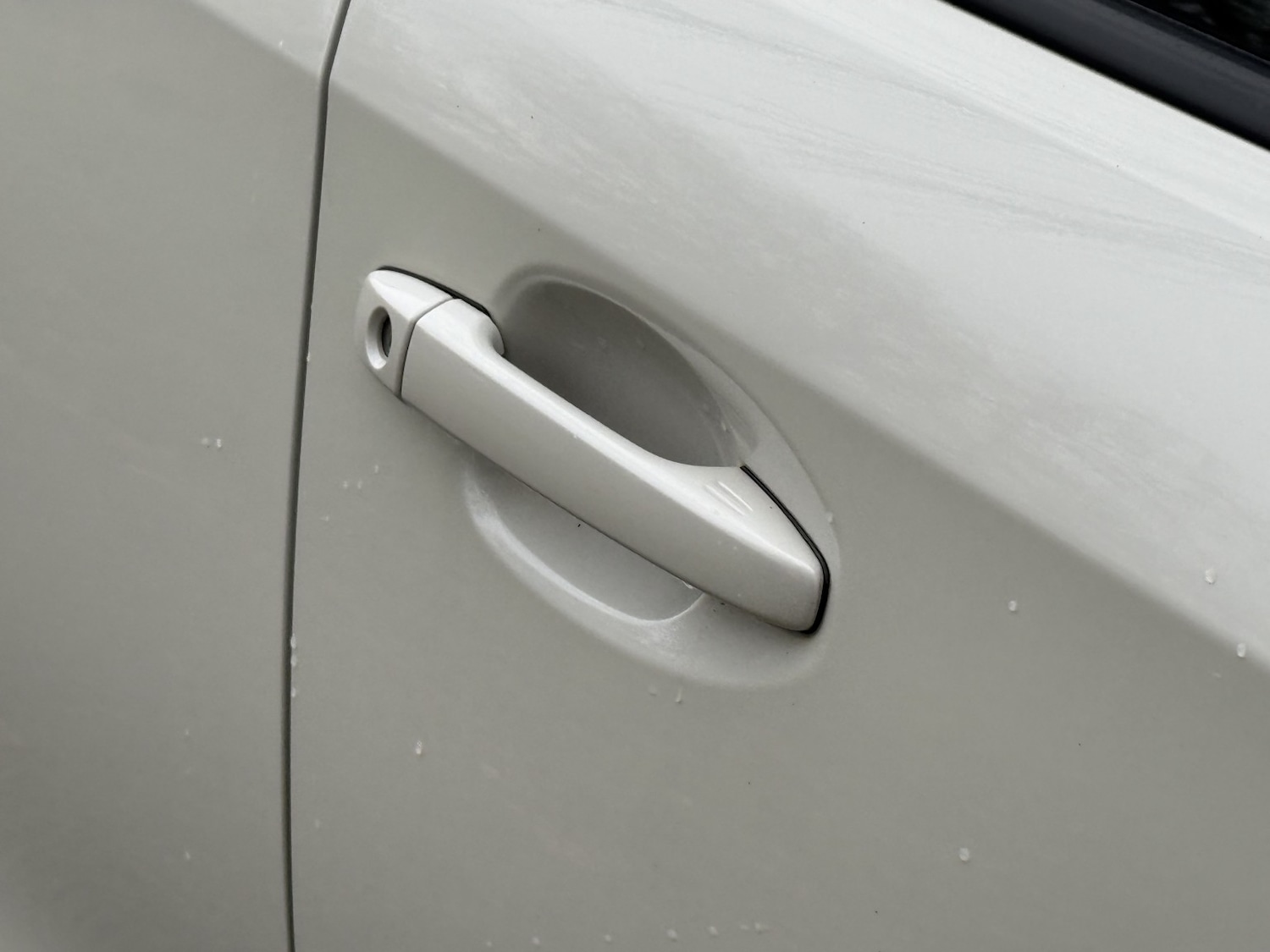 Used Subaru WRX STI 2015 for sale - 77822220: Photo 72