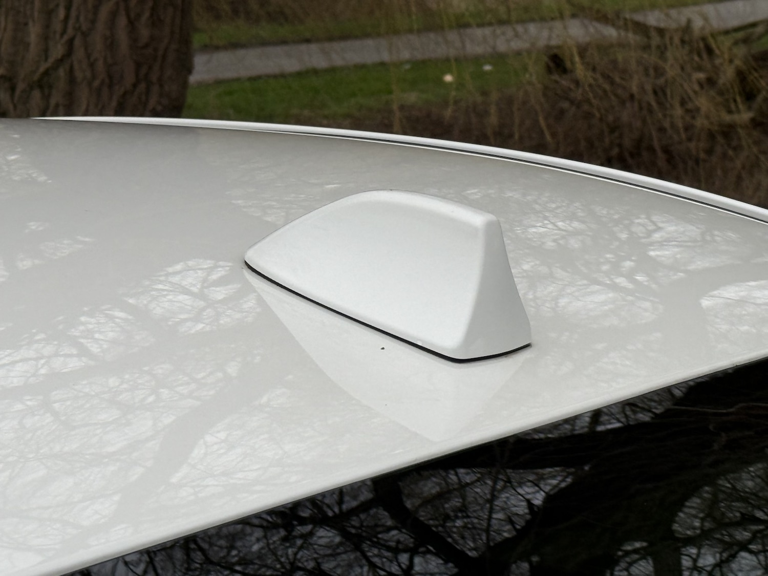 Used Subaru WRX STI 2015 for sale - 77822220: Photo 73