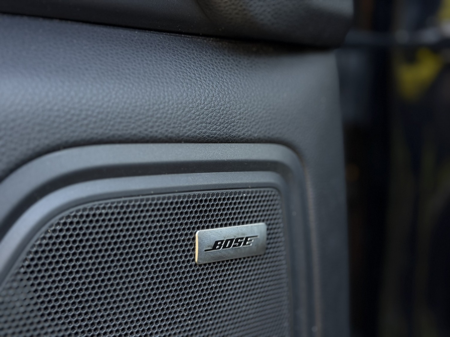 Used Porsche Macan 2014 for sale - 77201187: Photo 15