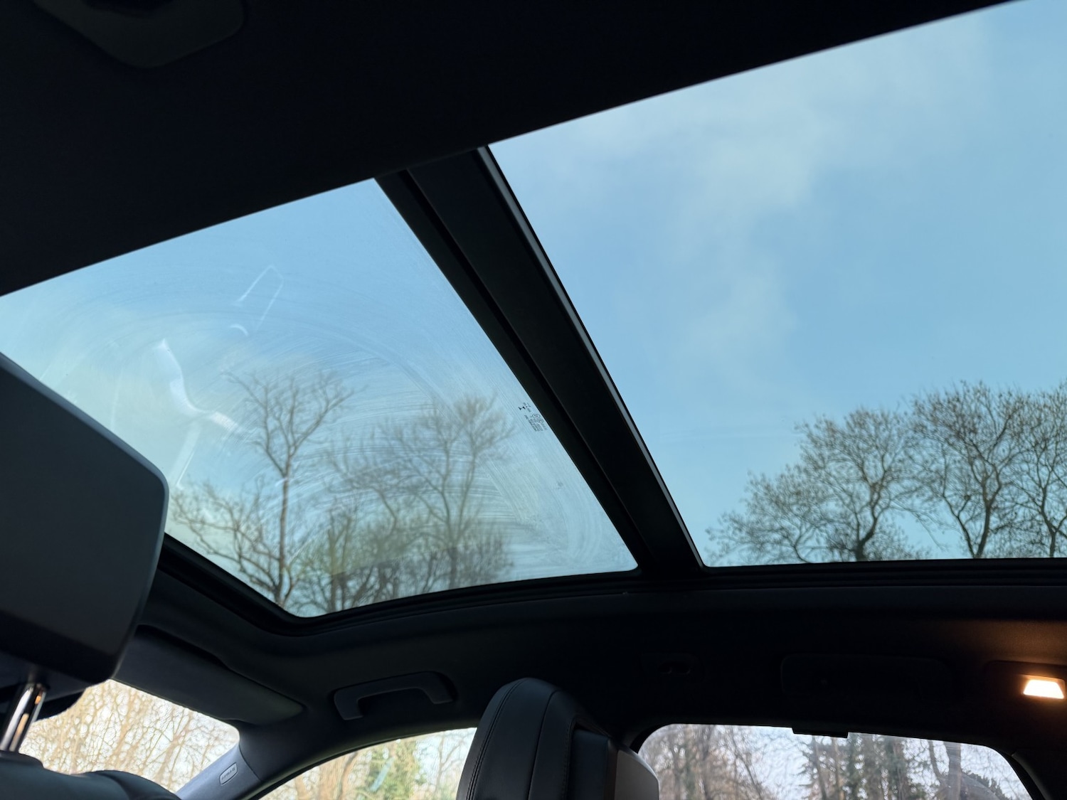 Used Porsche Macan 2014 for sale - 77201187: Photo 40