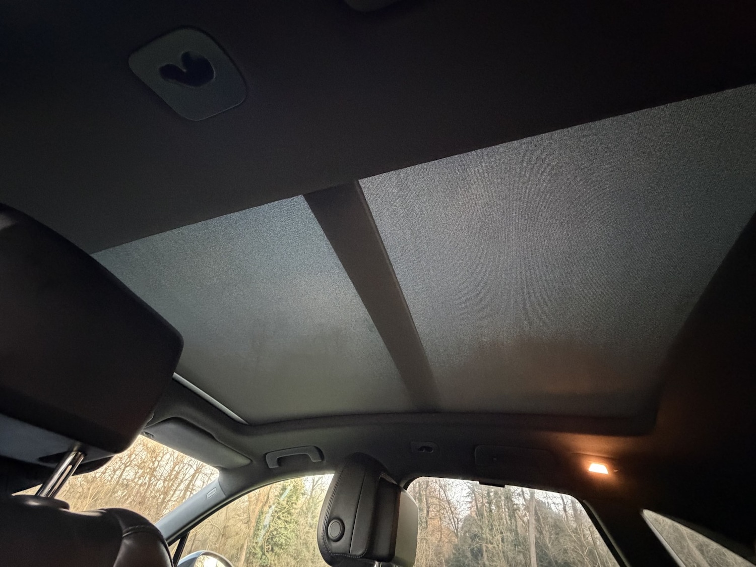 Used Porsche Macan 2014 for sale - 77201187: Photo 41