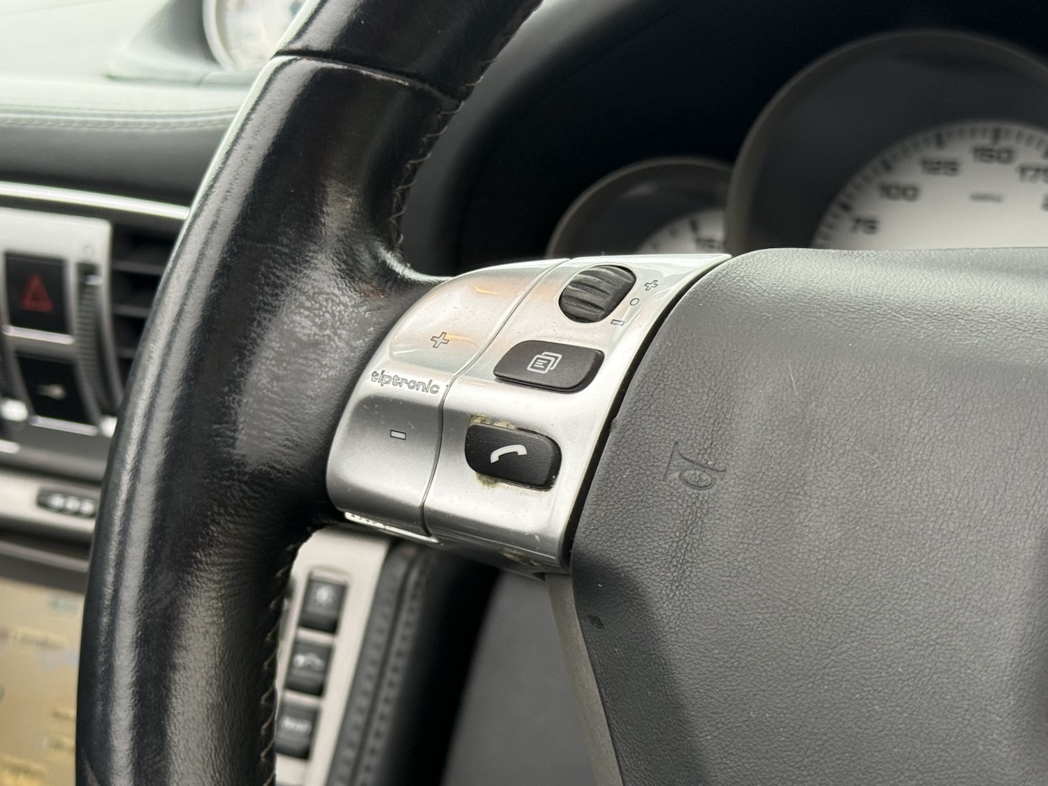 Used Porsche 911 2007 for sale - 78004467: Photo 45