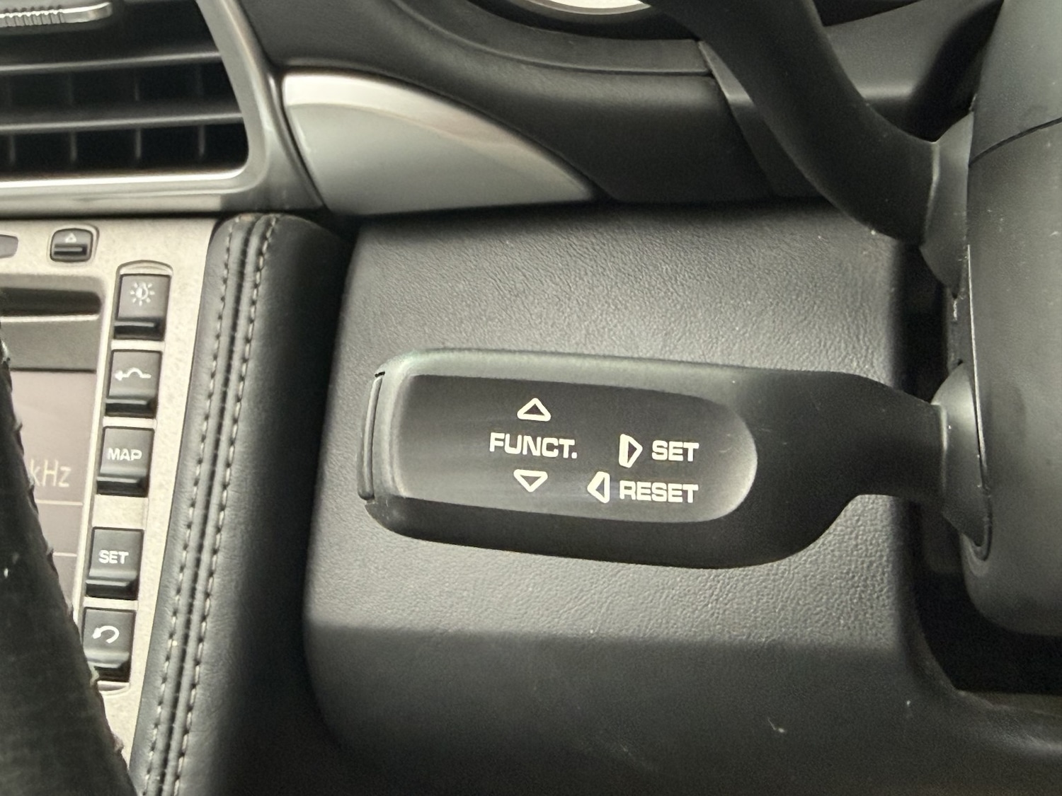 Used Porsche 911 2007 for sale - 78004467: Photo 46