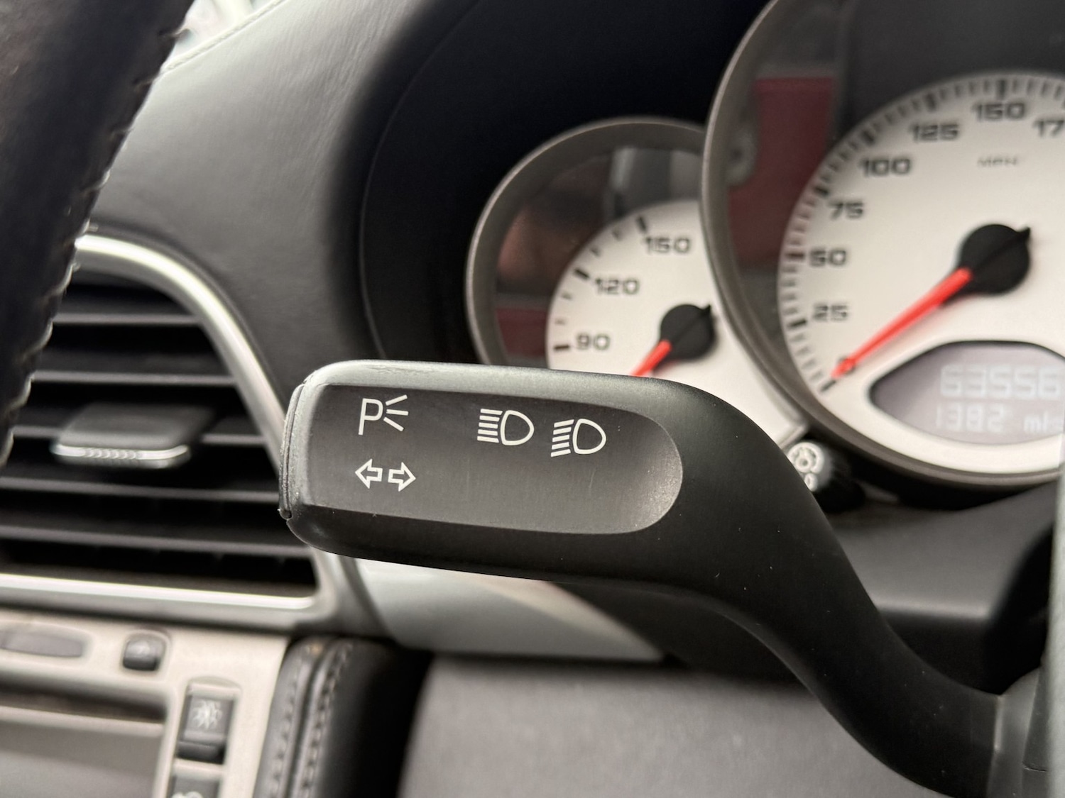 Used Porsche 911 2007 for sale - 78004467: Photo 47