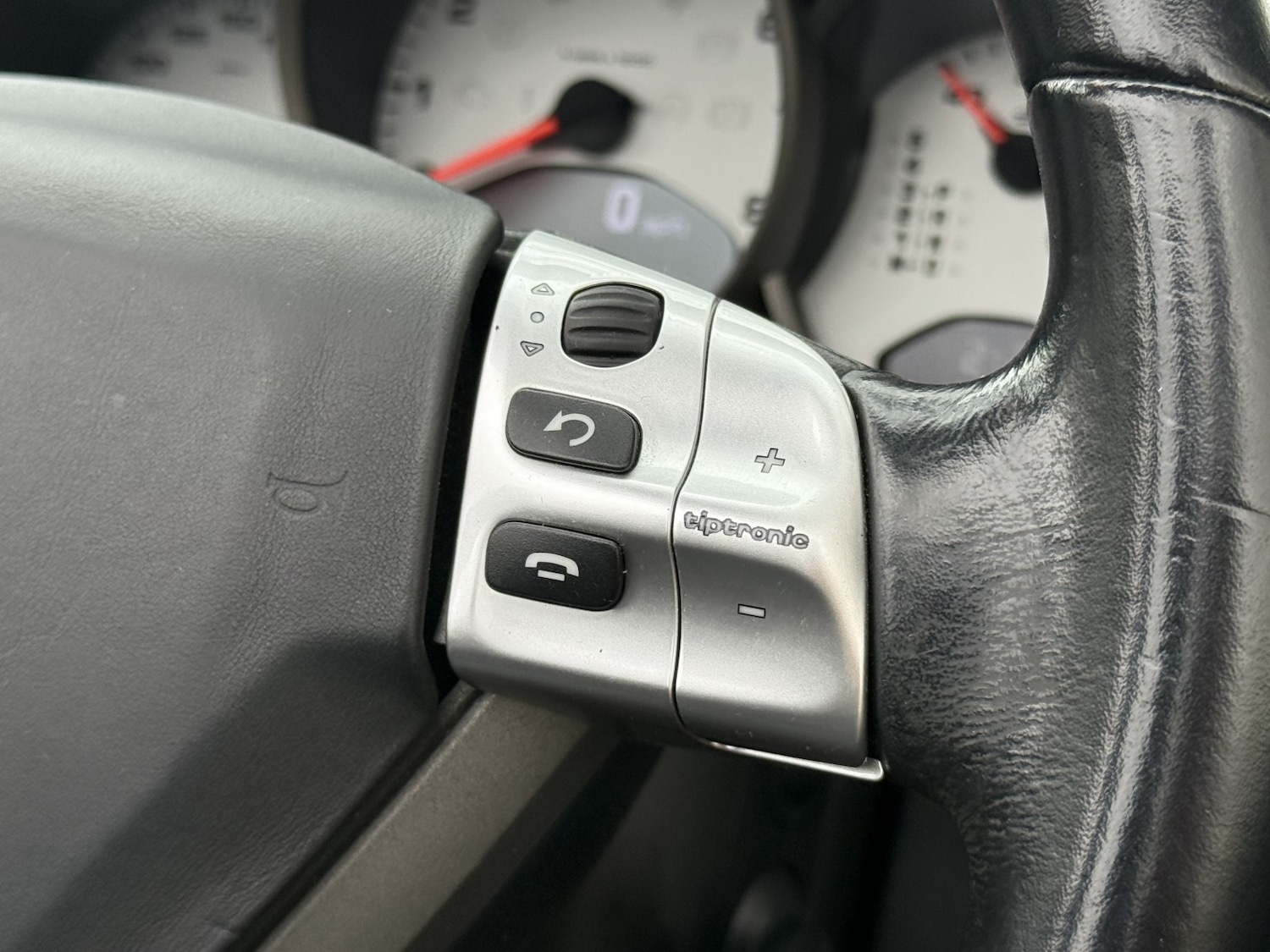 Used Porsche 911 2007 for sale - 78004467: Photo 50