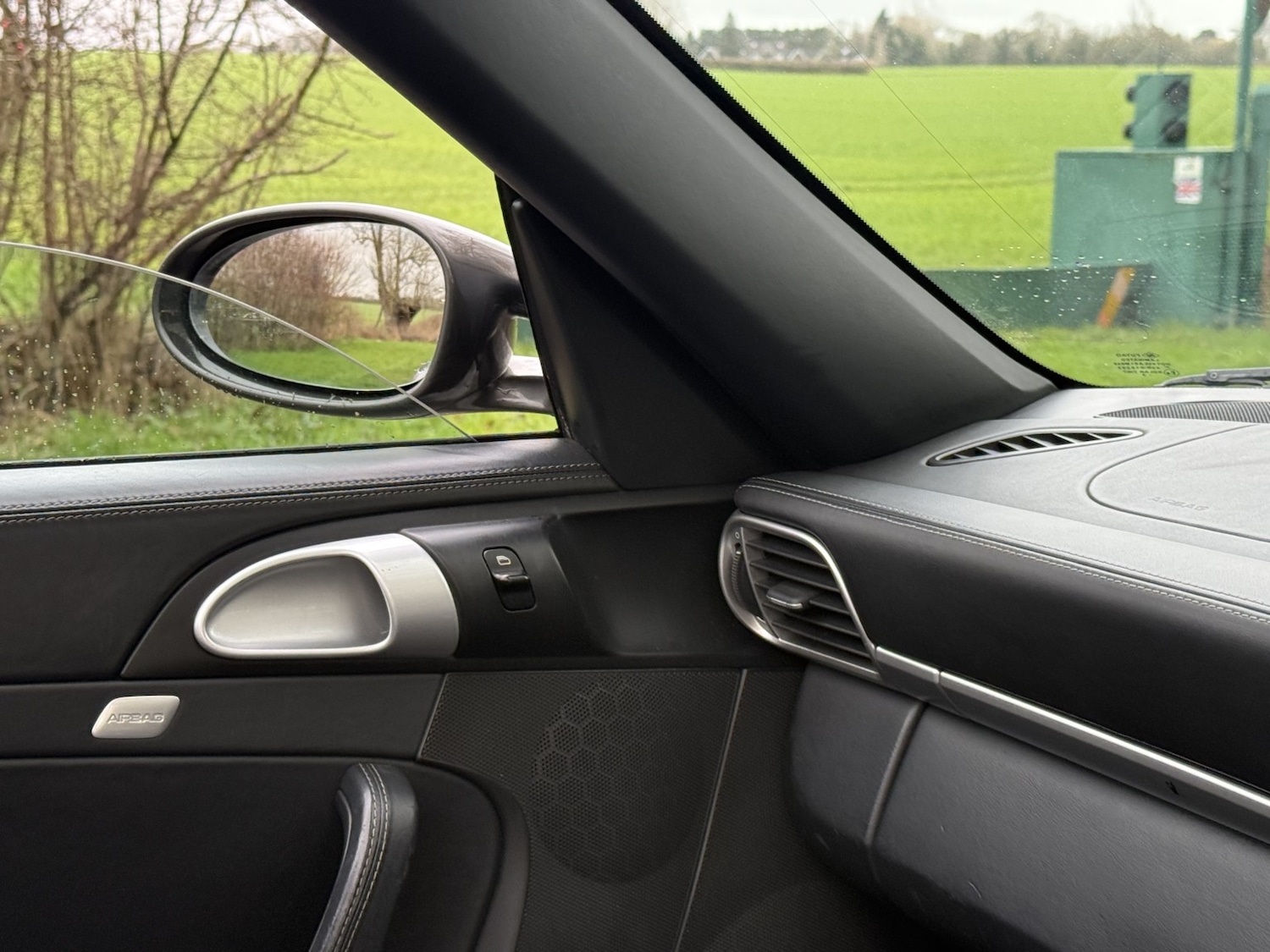 Used Porsche 911 2007 for sale - 78004467: Photo 59