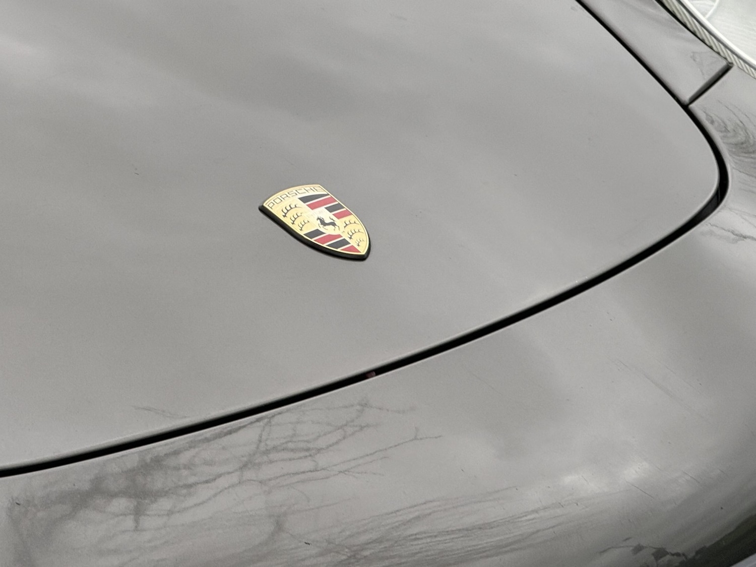 Used Porsche 911 2007 for sale - 78004467: Photo 68