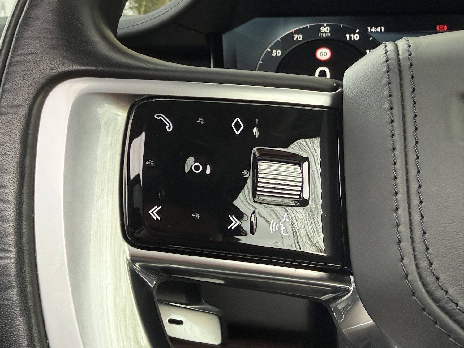 Used Land Rover Range Rover 2021 for sale - 78004565: Photo 63