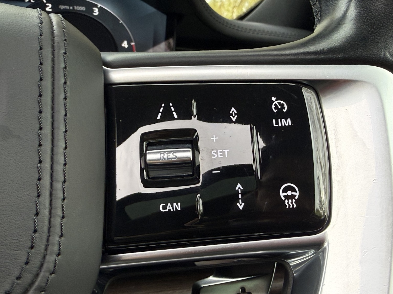 Used Land Rover Range Rover 2021 for sale - 78004565: Photo 65