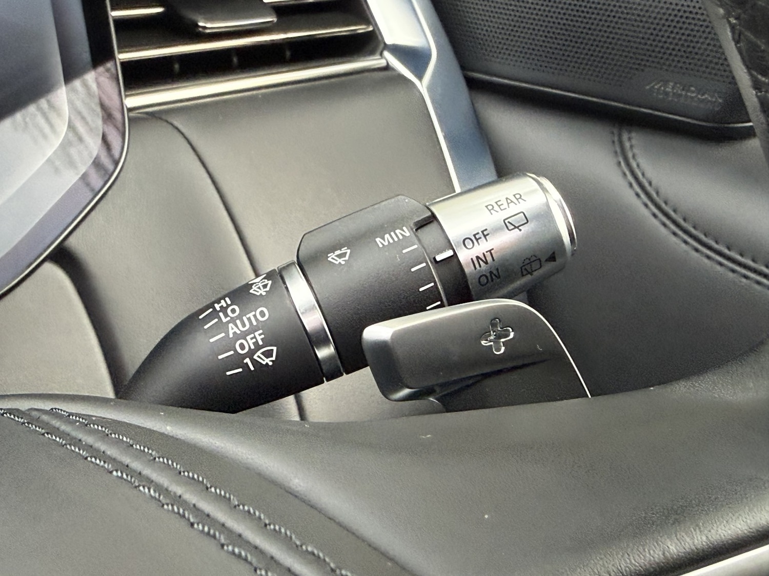 Used Land Rover Range Rover 2021 for sale - 78004565: Photo 66