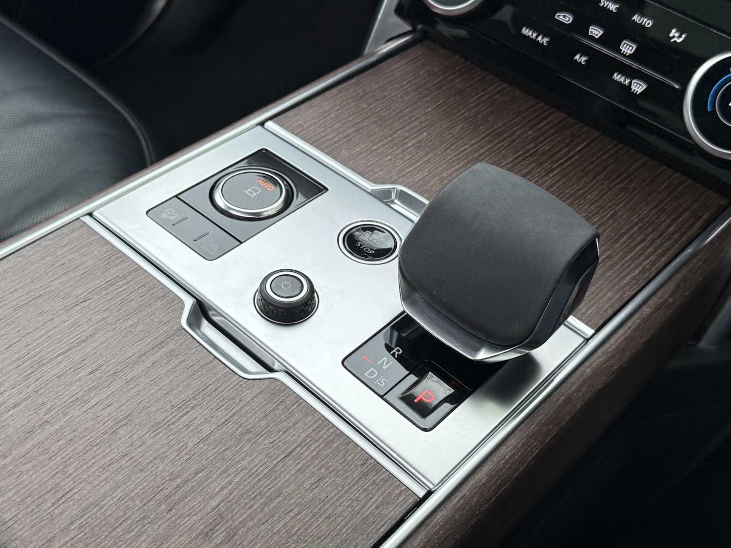 Used Land Rover Range Rover 2021 for sale - 78004565: Photo 67